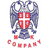 MK Company